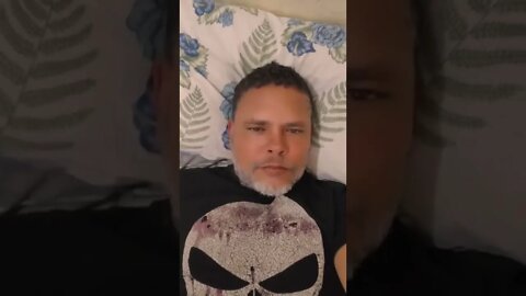 Eu só ando armado parceiro 😂😂😂😂