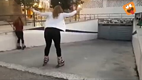 Funny People - stupidity at its best | Stunt Fail | Stupid Compilation