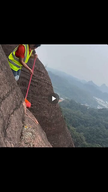 If you think your job sucks….