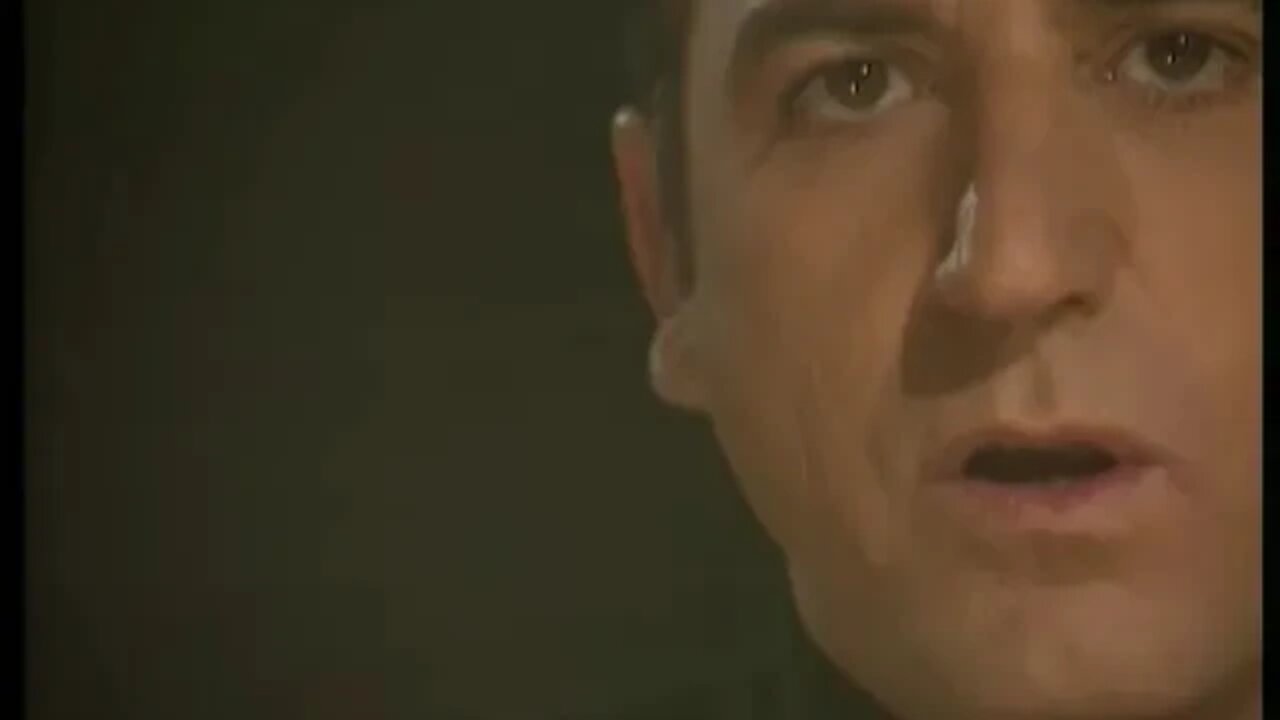 Εκείνος & Εκείνος - Είσαι ότι έχω - Ήχος από "Στο Κόκκινο 105.5"
