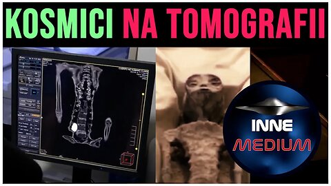 Mumie kosmitów są już niemodne? Co nowego wiadomo!