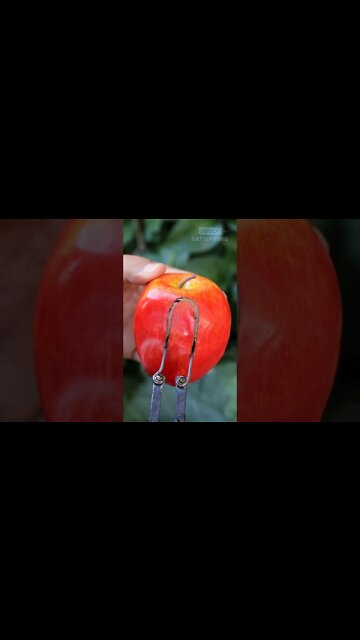 Most Amazing and trending video||relaxing your mind||trendig videos|| #shorts #trending #viral #live