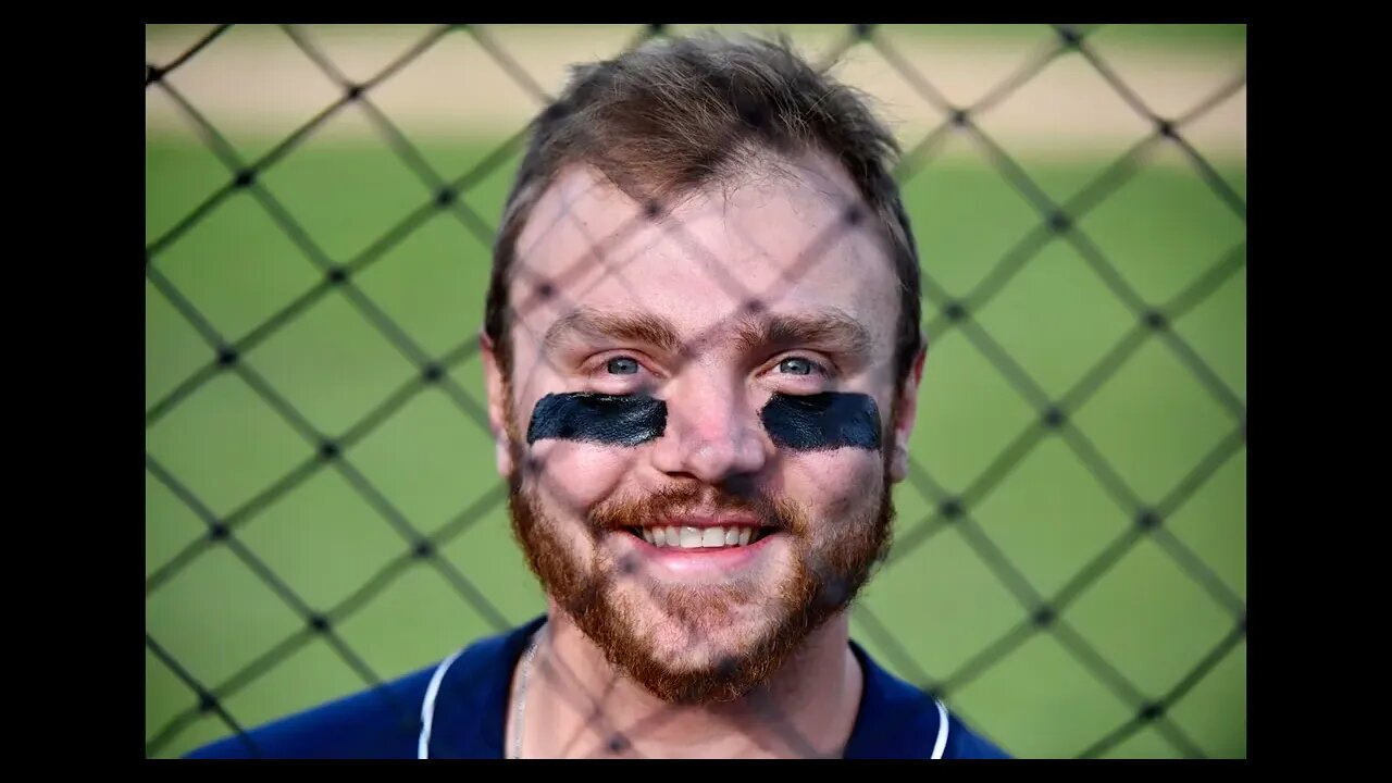 NE10 Baseball Pace University vs Southern Connecticut State 5 9 2023