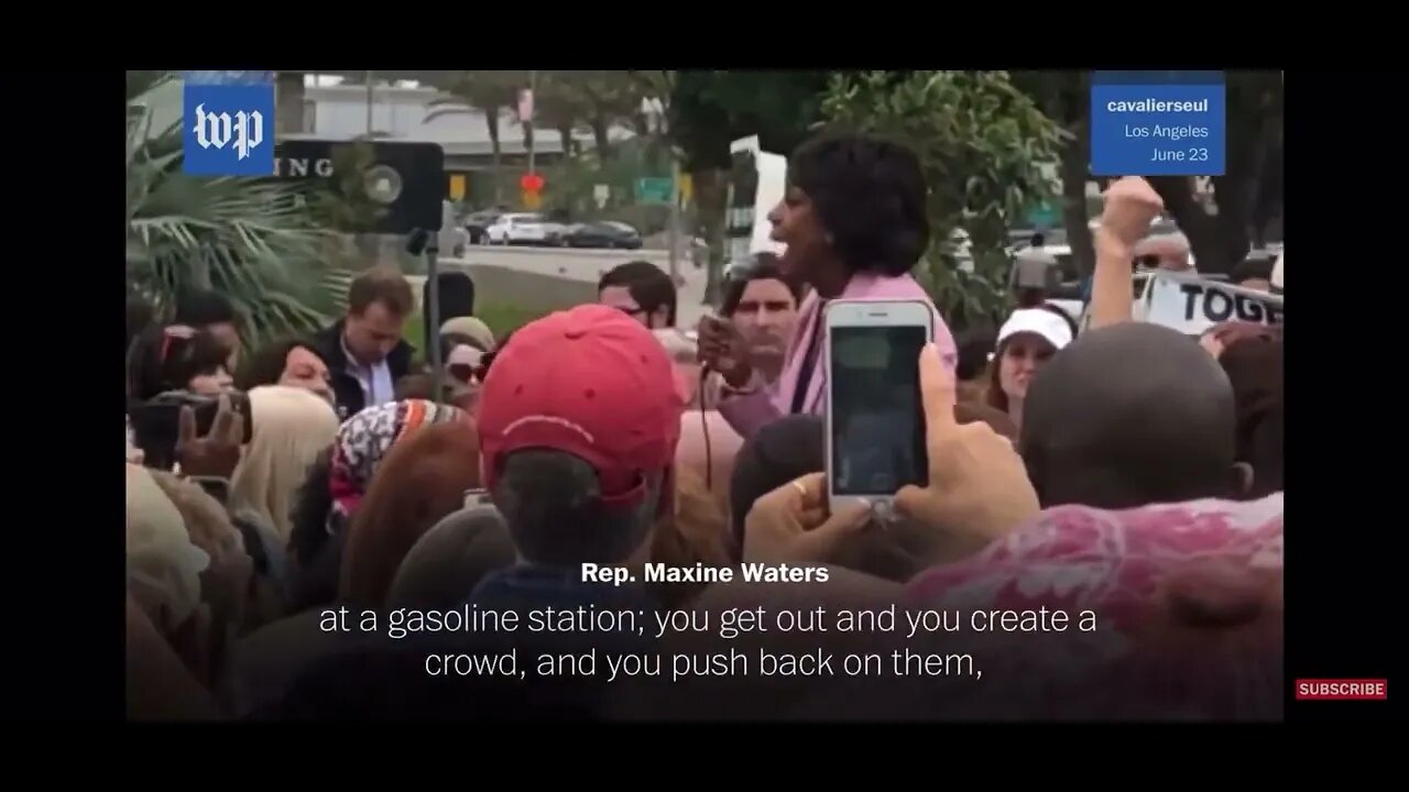 ۲ دسامبر ۲۰۲۲
