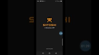 Satoshi minage bitcoin btcs core gagner crypto gratuit