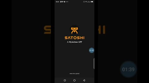 Satoshi minage bitcoin btcs core gagner crypto gratuit