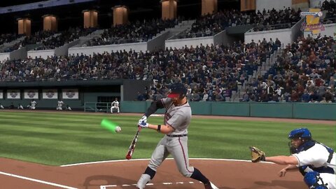 MLB The Show 22 P3 HR (3)