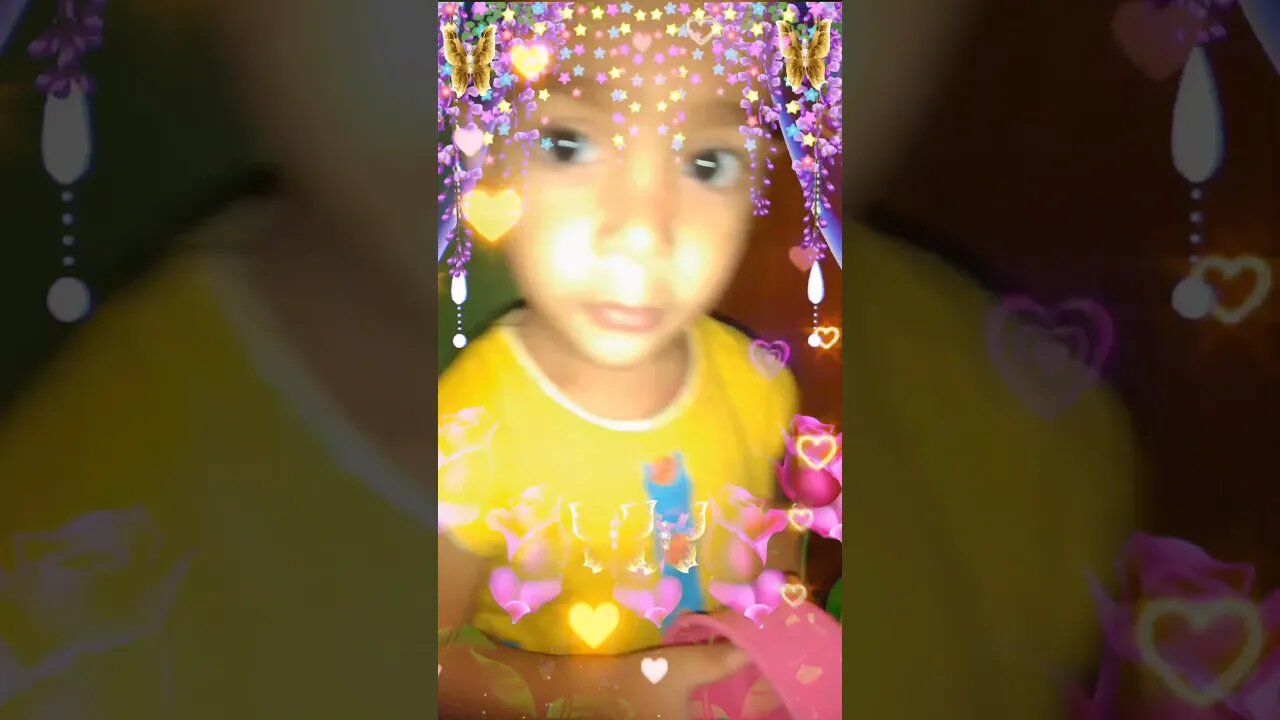 #viral short video