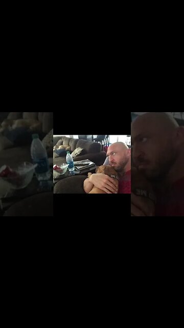 Thank You Secret 🙏 We Love You Forever ❤️