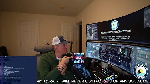 Stock Education