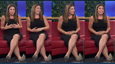 Emily Vukovic May 30 2023