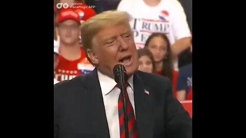 The Ultimate Donald Trump Singing Meme!