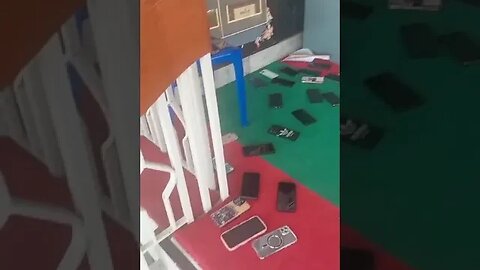 masjid#youtubeshorts #shortsviral #vlogger #vlogger #gaming #enjoy#youtube