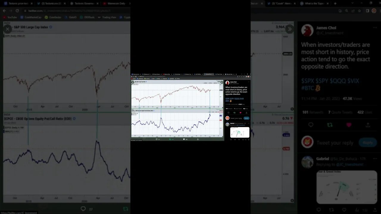 TECTONIC WILL EXPERIENCE THE LARGEST SHORT SQUEEZE!!!