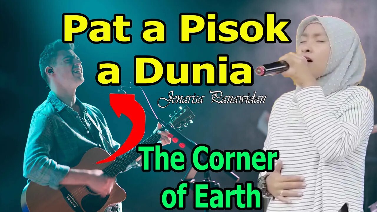 Pat a Pisok na Duniya ||Jenarisa Song never faded