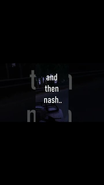 DONT TRY TO RACE YOUR FRIENDS IN DAYZ