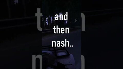 DONT TRY TO RACE YOUR FRIENDS IN DAYZ