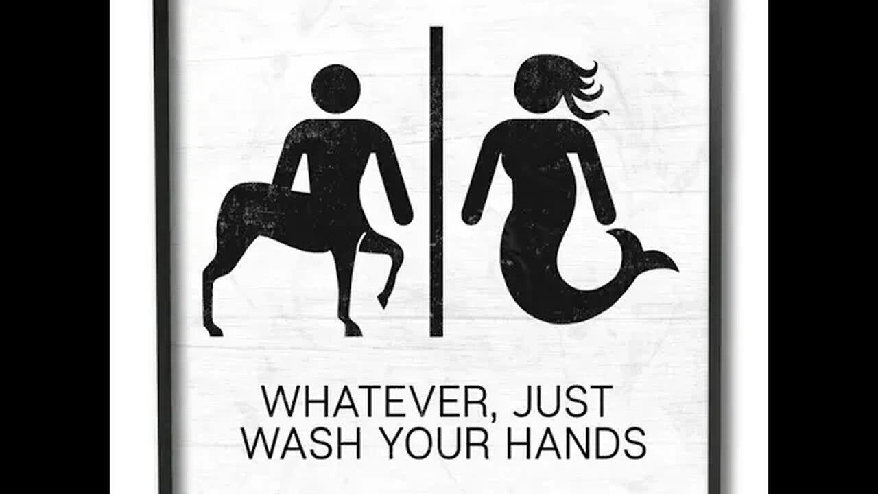 Females R Like Horses. Males R Like Mermaids (Merman) Pt.2 #animalplanet #natures #westlife