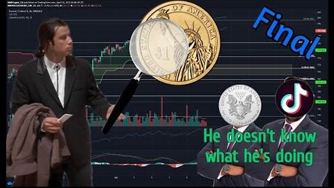 Coin Noob Coin Compilation (Final Comp)