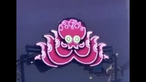 Splatoon (Wii U) | Spinning Spreaders - Time Waits for No Squid - Level 18 | Episode 21 | Lets Play