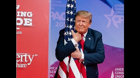 THEY ARE REALLY TRYING THIS CRAP??