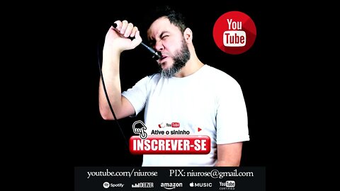 B0MB4 URG3NT3! #shorts #trend #news #brasil #youtube #youtubeshorts #copadomundo