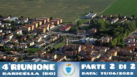 2022.06.11-Eliseo.Bonanno-RIUNIONE DEL 11.06.2022 - PARTE 2 DI 2