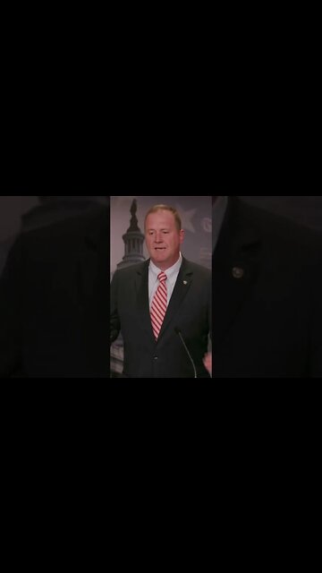 Americans can decide what they can say, what they can hear, and what they can think