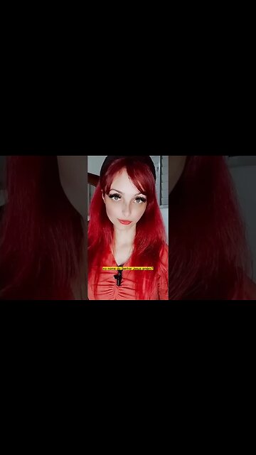 Mensagem de Deus pra mim 📖 Mateus 1:21