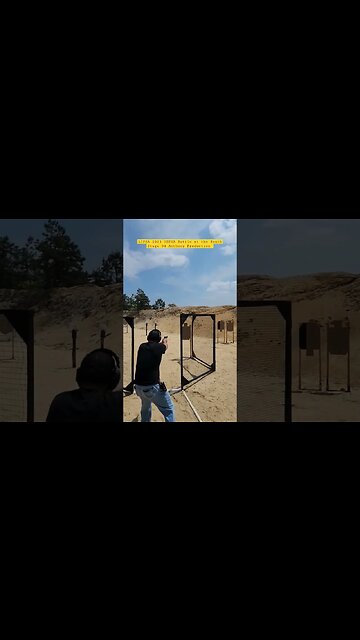 #uspsa #shorts #unloadshowclear #ipsc #competition #idpa #production #pistol #lipsa #shooting