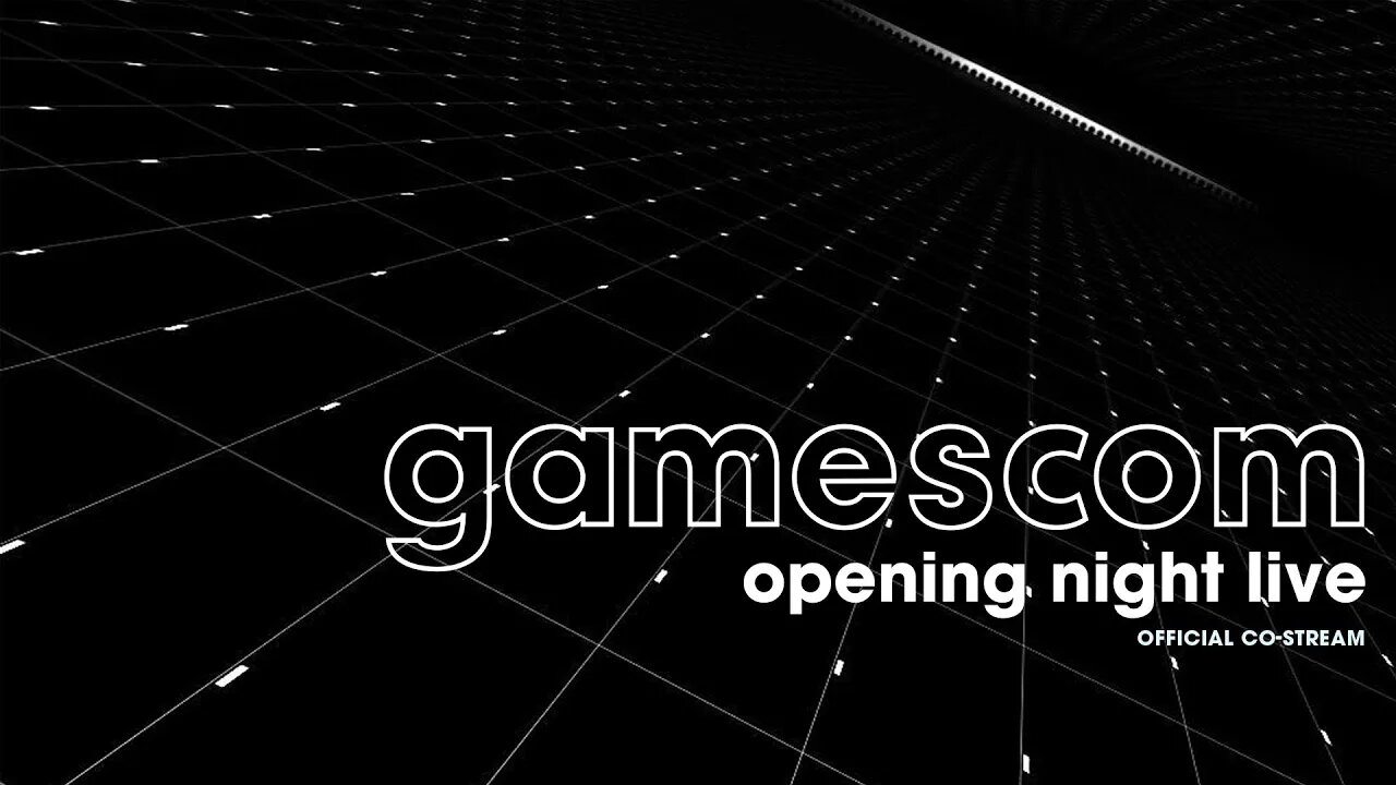 Gamescom 2023 AO VIVO: Opening Night Live