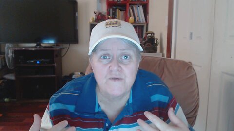 Have BPD? You Survived the Pain - It can't Kill You - Learn How to Live