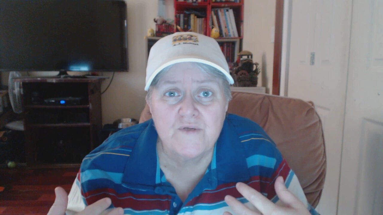 Have BPD? You Survived the Pain - It can't Kill You - Learn How to Live