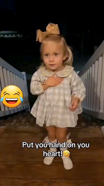 TINGO TANGO MANGO 🥭