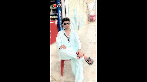 See my tik tok video like follow