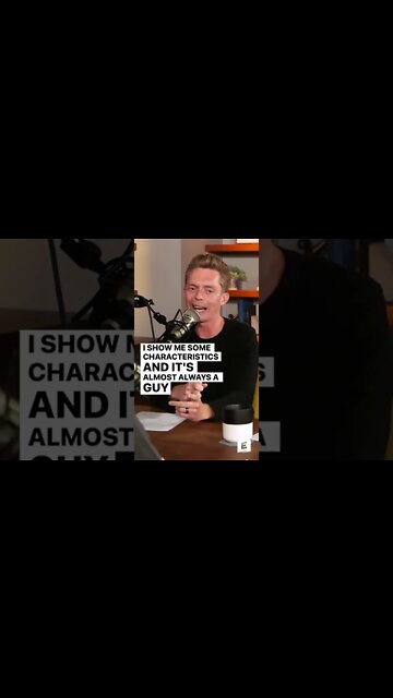 @The Minimalists talk about how success isn’t truly what we think it is.