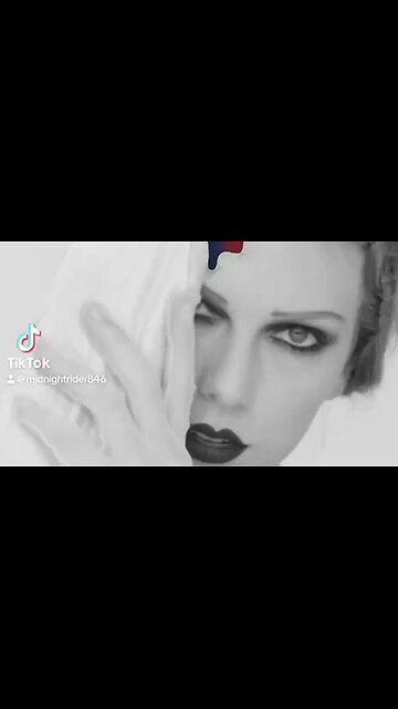 NOTHING CAN STOP WHAT IS COMING