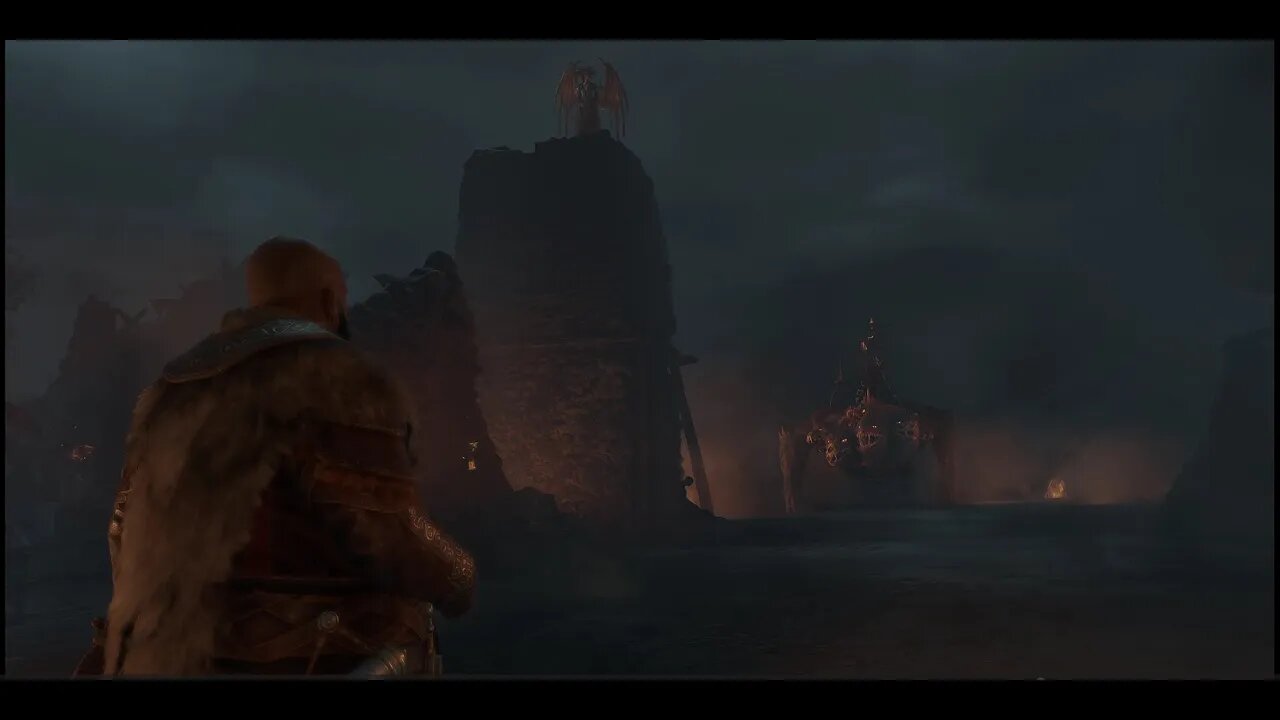 Attair Plays Diablo 4 P6