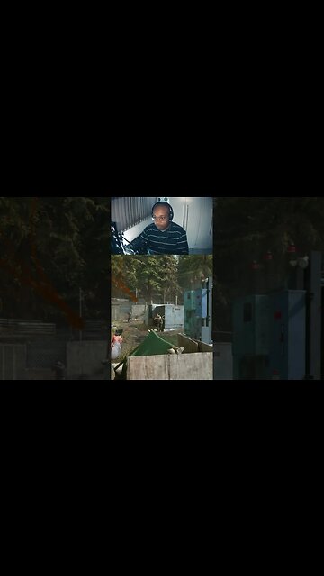 BESTA E FOGO | Days Gone #DaysGone #Shorts