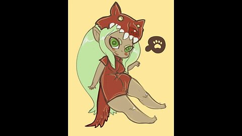 FF14 dutifull dailies and spoilers , A Terraria sandwich 10 01 2023