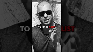 Daily Lessons #3 Becoming unbeatable. #fyp #viral #freethetruth