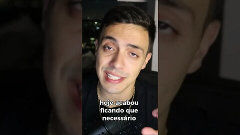 Engajamento via vídeo é maior, trabalhe isso na sua empresa