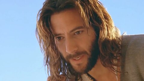 Mopan Maya - John 5:1-15 “Jesus heals on the Sabbath” [mop]