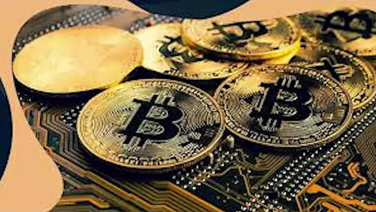 MAKE A BITCOIN FINANCIAL MARKET IN UNITED STATES THE PRICE INCREASE TO $99.389