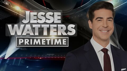 JESSE WATTERS PRIMETIME (09/04/24) FULL EPISODE