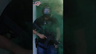 Gundies 2023 - GO VOTE FOR ME! #thegundies #2ndamendment #shorts