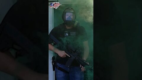 Gundies 2023 - GO VOTE FOR ME! #thegundies #2ndamendment #shorts