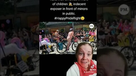 @latinPatriot i had cover up or they flag the video omg 🕵