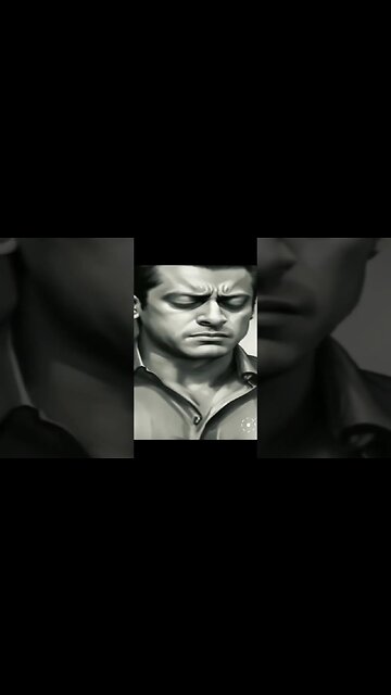 GUESS WHO?😲👀#artificialintelligence #ai #chatgpt #didyouknow #viralshort #salmankhan #topg