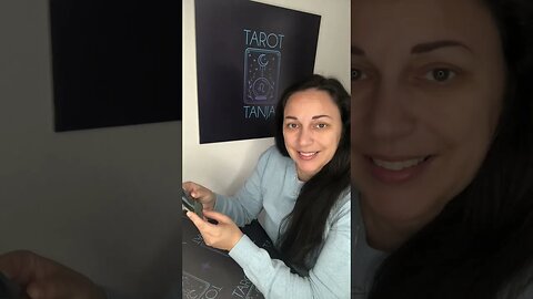 March 17th 2023 MONEY LUCK